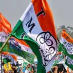 বিস্ফোরণ কান্ডে এনআইএ তদন্তের দাবি, তৃণমূল নেতা বহিষ্কৃত, সরব অভিষেক