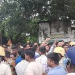 ভোটের মুখে রক্তাক্ত পটনা, বাড়ির সামনে গুলি করে খুন বিজেপি নেতা গোপাল খেমকা! আততায়ীর খোঁজে তৎপর পুলিশ
