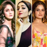 পিরিয়ড চলাকালীন শুটিং? কঠিন মুহূর্তে কেমন সামাল দেন বাংলার টেলিভিশন অভিনেত্রীরা