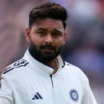 শেষ টেস্টে নেই পন্থ, গম্ভীরের সাফ বার্তা: “ওরা ক্রিকেটের কিছুই বোঝে না”