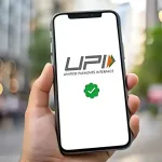 UPI: এক সময় যতটা ছিল ‘ফ্রি’, কতদিন তা টিকবে?
