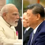২০৮ কোটি মানুষের স্বার্থে ভারত-চিন সম্পর্ক! জিনপিঙ-মোদী বৈঠকে পারস্পরিক আস্থার বার্তা