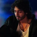 অহানের ঝাঁকড়া কোমল চুলে মুগ্ধ অনুরাগীরা! ‘সইয়ারা’ নায়কের চমকপ্রদ কেশচর্চার রহস্য