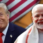 আমেরিকার ৫০% শুল্কের মোকাবিলায় ভারতের সামনে তিনটি রাস্তা: কী হতে পারে সমাধান?