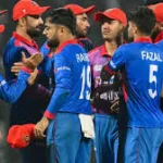 এশিয়া কাপের জন্য আফগানিস্তানের ১৭ জনের দল, রশিদের কাঁধে নেতৃত্ব