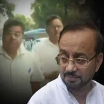 আরজি কর দুর্নীতি মামলায় তোলপাড়, সিবিআই হানা দিল কলকাতার ডেপুটি মেয়র অতীন ঘোষের বাড়িতে