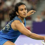 বিশ্ব ব্যাডমিন্টনে সাফল্যের ছাপ: তৃতীয় রাউন্ডে সিন্ধু, পুরুষ ডবলসে জয় সাত্ত্বিকসাইরাজ-চিরাগের
