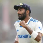 বার বার চোট পান বুমরাহ কেন? পরামর্শ দিলেন গ্লেন ম্যাকগ্রা