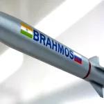 ব্রহ্মস’ এখন লখনউতেই! বারাণসী থেকে ইসলামাবাদকে হুঁশিয়ারি প্রধানমন্ত্রীর
