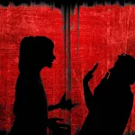 প্রেমের সম্পর্ক জানার পর দাদার নৃশংসতা: সিগারেটের ছেঁকা, ছুরি দেখিয়ে বারবার ধর্ষণ, গুজরাতে গ্রেফতার অভিযুক্ত