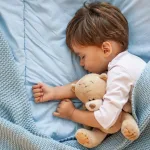 ঘরের ভিতরে জমা জলেই মৃত্যু পাঁচ মাসের শিশুর, দমদমে শোক ও ক্ষোভের ছায়া