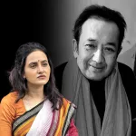 ‘জয় আমার জীবনের প্রথম পুরুষ, প্রথম প্রেম! কী করে ভুলে যাই বলুন তো?’—স্মৃতিচারণায় ভেঙে পড়লেন অনন্যা বন্দ্যোপাধ্যায়