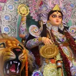 দুর্গাপুজোর মতোই রাজা কৃষ্ণচন্দ্রের হাত ধরে শিঙারার গল্প! কীভাবে জন্ম নিল এই মুখরোচক পদ