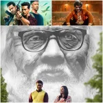 বক্স অফিসে ‘ধূমকেতু’র ঝলক, হৃতিক-রজনীকান্তের সাঁড়াশি চাপে কি টিকে গেল দেব-শুভশ্রী?