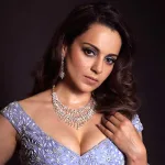 ‘ডেটিং অ্যাপ সমাজের নর্দমা’, সম্পর্ক নিয়ে ক্ষোভ উগরে দিলেন কঙ্গনা রনৌত