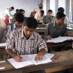 দাগি প্রার্থীদের জন্য কড়া বার্তা: নির্ধারিত তারিখেই হবে এসএসসি পরীক্ষা, নির্দেশ সুপ্রিম কোর্টের