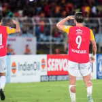 ডুরান্ড সেমিফাইনালে চাপের মুখে ইস্টবেঙ্গল, আত্মবিশ্বাসে ভর করে ডায়মন্ড হারবার