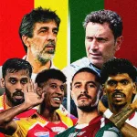 ডুরান্ড ডার্বি: অভিজ্ঞতা বনাম চমক, রোববার কারা করবে বাজিমাত?
