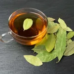 পেটের সমস্যায় দারুণ কার্যকর তেজপাতার চা! জানুন এর গুণাগুণ ও বানানোর সহজ উপায়