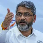 ৯ বছরে সর্বনিম্ন স্থানে ভারতীয় ফুটবল, দায় ফিফার কাঁধে ঠেলে দিলেন কল্যাণ চৌবে