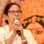 শারদ উপহারে চমক: অনুদান বাড়িয়ে ১ লাখ ১০ হাজার টাকা, বিদ্যুৎ বিলেও ৮০ শতাংশ ছাড়!