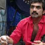 আবার ছোটপর্দায় ফিরতে চান শিলাজিৎ, নতুন রূপে হাজির হবেন গায়ক-অভিনেতা