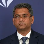 আইএসএল ডিসেম্বরে? আয়োজক বদলের সম্ভাবনা, অম্বানীর এফএসডিএল ফের দায়িত্বে আসতে পারে কল্যাণহীন ফেডারেশনে