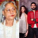 জয়ার রাগের নেপথ্যের রহস্য: অভিষেক ও শ্বেতার খোলামেলা স্বীকারোক্তি
