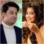 ‘জগদ্ধাত্রী’তে নতুন মুখ: “রোমান্টিক দৃশ্যে সমস্যা হবে না,” বললেন ঋষভ ভৌমিক!