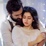 ‘আমি যদি স্ক্রিনশট না দিতাম, তাহলে কী করে নিজেকে রক্ষা করতাম?’—ফুঁসছেন শিবভক্ত জীতু কমল