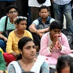 সুপ্রিম কোর্টের রায় বহাল, বাতিলই থাকছে ২৬ হাজার চাকরি