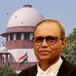 ২০৩১-এ দেশের প্রধান বিচারপতি হতে পারেন বাংলার জয়মাল্য বাগচী