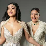 ‘নেপো কিড’ ট্যাগে ভয়, বড় সিদ্ধান্ত নিলেন কাজল-কন্যা নিসা!