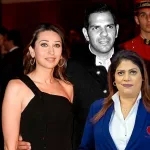 সঞ্জয়ের ৩০ কোটি টাকার সম্পত্তি নিয়ে বিতর্ক, প্রাক্তন স্ত্রী করিশ্মার ভূয়সী প্রশংসায় সঞ্জয়ের বোন