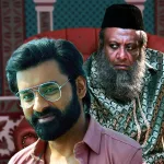 ‘মির্জা ২’–তে নেই কৌশিক, এবার অঙ্কুশের সঙ্গে যিশুর দ্বৈরথ!
