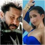 বিকিনি লুকে বাজিমাত, এবার বলিউডের ডাক মিমির!