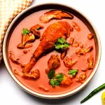 দোকানের মশলার বদলে ঘরেই বানিয়ে নিন মাংসের স্বাদ বাড়ানোর জাদুমন্ত্র