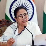 মমতার কড়া বার্তা: জনজাতি এলাকায় মন্ত্রীদের পৌঁছনোর নির্দেশ, এসসি-এসটি তালিকায় অযোগ্যদের নাম খতিয়ে দেখার নির্দেশ মুখ্যসচিবকে