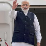 মোদীর বিদেশ সফর, ইউএস ওপেনে দাপটের লড়াই, বুথ বৃদ্ধি ও বিধানসভা ঘেরাও: আজকের গুরুত্বপূর্ণ খবর একনজরে