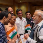 জাপান সফরে প্রধানমন্ত্রী নরেন্দ্র মোদী: বুলেট ট্রেন থেকে কৌশলগত অংশীদারি, কী কী বিষয়ে হবে আলোচনা