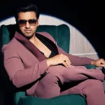 পুজোর আগে অঙ্কুশ হাজরার জীবনে ঝড়: বেআইনি বেটিং অ্যাপ মামলায় ইডির নজরে টলিউড তারকা