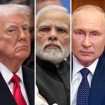 কী কী ছাড় দেওয়া যেতে পারে আমেরিকাকে? খতিয়ে দেখছে নয়াদিল্লি, তিন ক্ষেত্রে আমদানি বাড়িয়ে ট্রাম্পের ‘মানভঞ্জন’?
