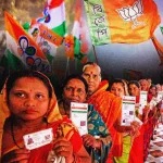 বুথ বাড়ছে বাংলায়: মুচকি হাসছে তৃণমূল, চিন্তায় বিরোধীরা