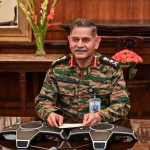 কী ভাবে তৈরি হয়েছিল ‘অপারেশন সিঁদুর’-এর রণনীতি? দাবার ছক কষার মতো চাল চলেছে ভারতীয় সেনার!