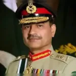 অপারেশন ‘সিঁদুর’-এর পর আসিম মুনির: বাঙ্কারে ইষ্টনাম জপ থেকে শহিদের স্বপ্ন