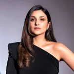 মাতৃত্ব ঘোষণা করতেই সমালোচনার মুখে পরিণীতি: দত্তক নেওয়ার ইচ্ছের পুরনো মন্তব্য ঘিরে বিতর্ক
