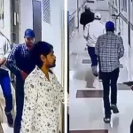 পটনা হাসপাতালে গুলিকাণ্ডের প্রতিশোধ নিতে তৈরি হয়েছিল আস্ত অস্ত্র কারখানা, দাবি পুলিশের