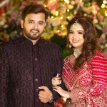 বিয়ের আট মাসের মাথায় মা হওয়ার গুঞ্জন, কী বললেন অভিনেত্রী পায়েল দেব?