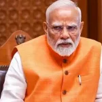 গুজরাত সফরে মোদীর বার্তা, পাকিস্তান-বাংলাদেশ সম্পর্কের নতুন দিশা, ইউএস ওপেনে আলকারাজ়, রাজ্যে বৃষ্টির সম্ভাবনা