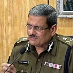 পুলিশের মারেই কি আহত আরজি কর কাণ্ডের নির্যাতিতার মা? তদন্তে নেমেছে কলকাতা পুলিশ, ৭টি এফআইআর বিজেপি নেতাদের নামে